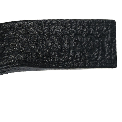Goyard Goyardine Saint Louis GM Black 8 of 10