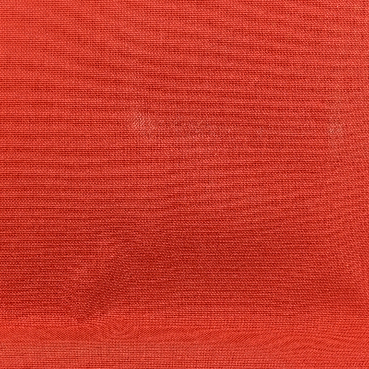 Damier Ebene Broadway Messenger Bag