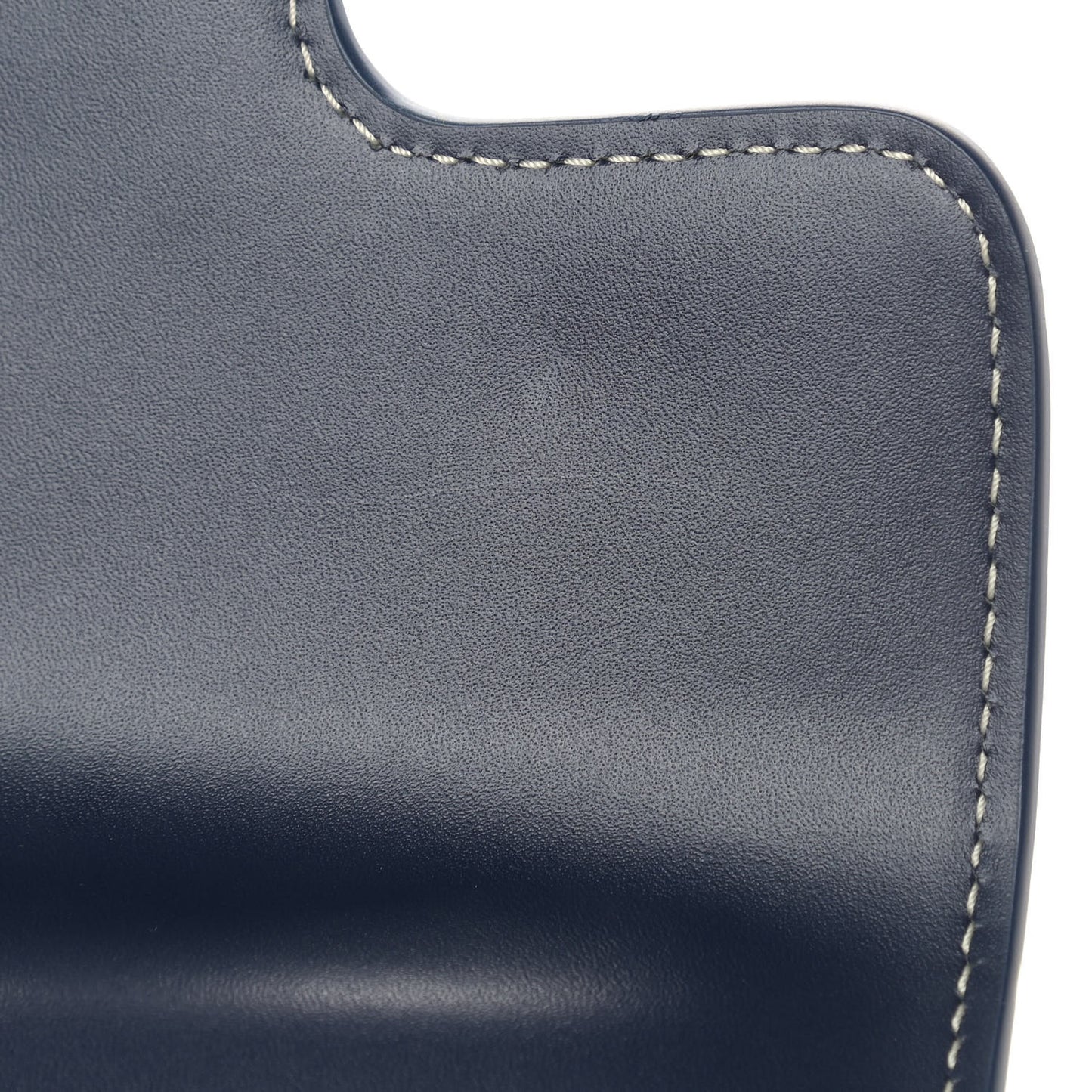 Goyardine Saigon PM Navy