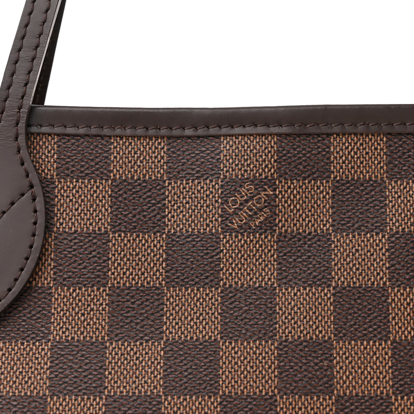 Damier Ebene Neverfull PM