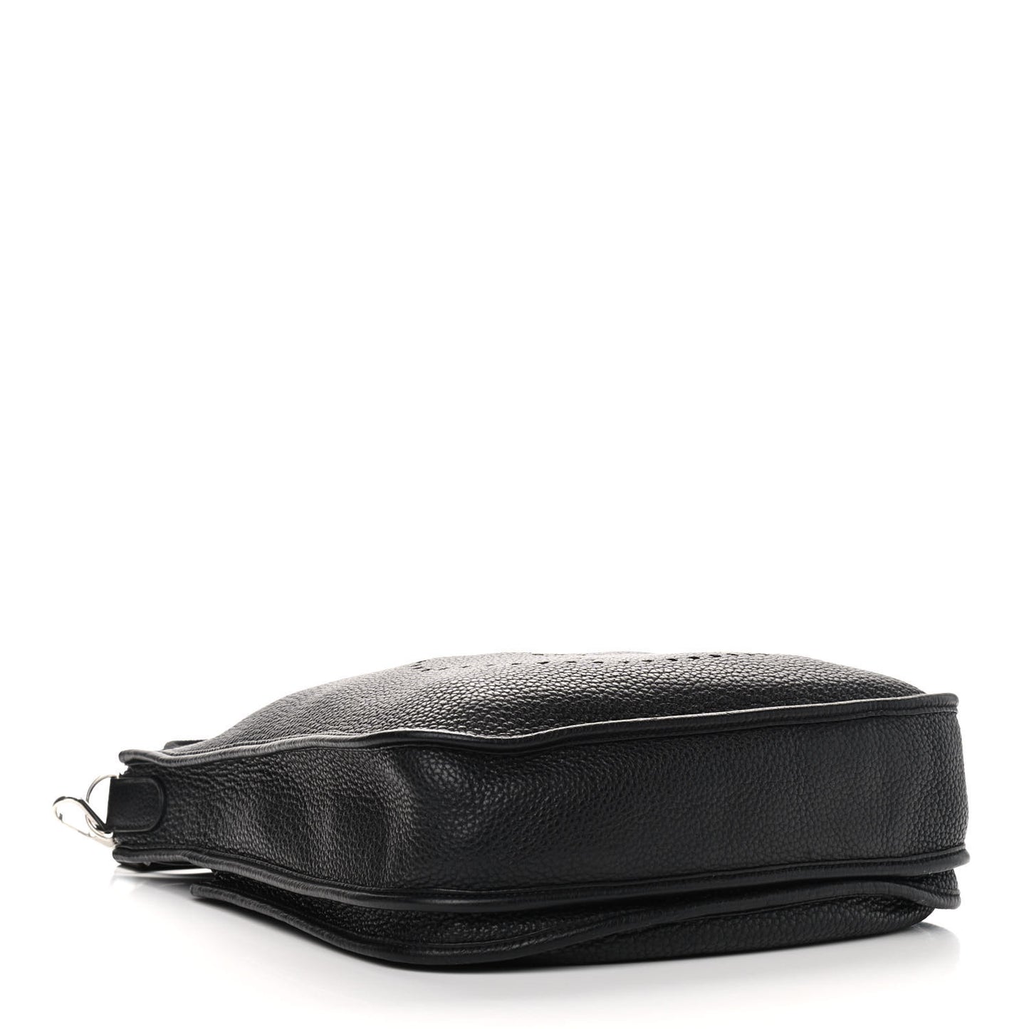 Taurillon Clemence Evelyne III PM Black