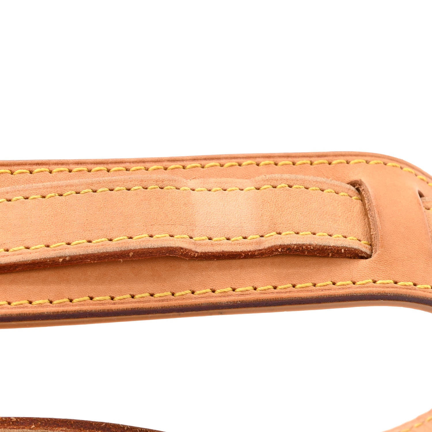 Louis Vuitton Monogram Sologne 11 of 11