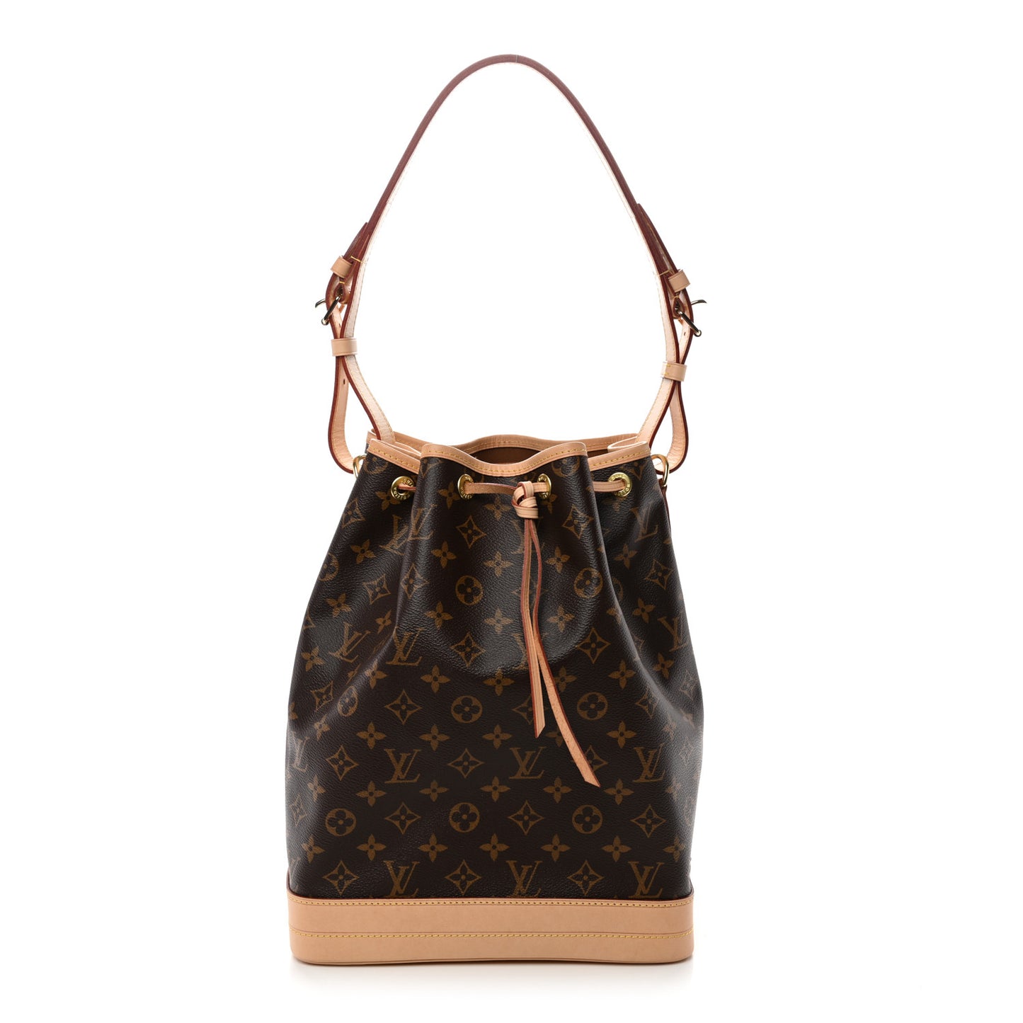 Monogram Noe