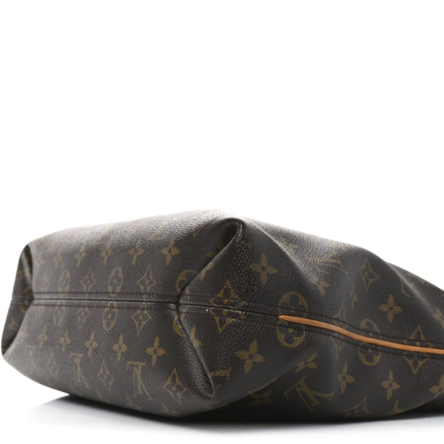 Monogram Sully PM