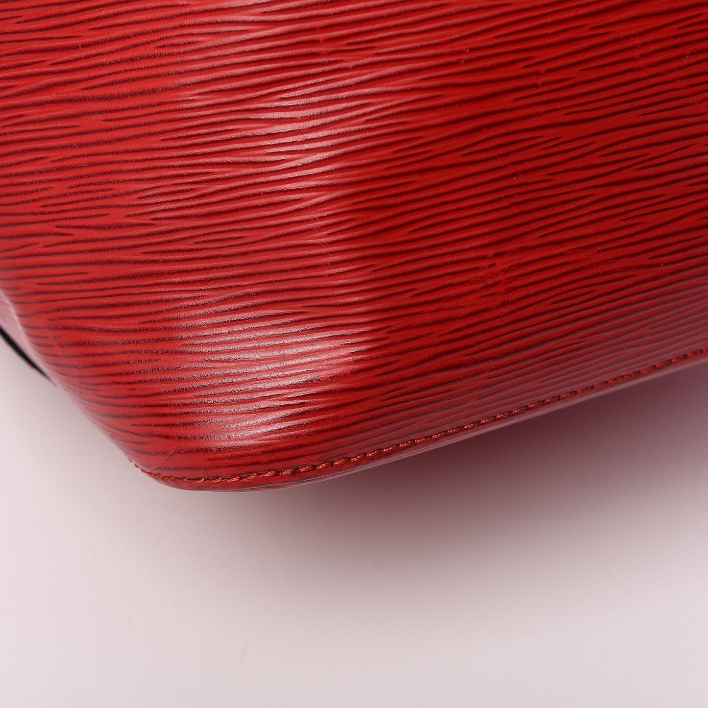 Epi Petit Noe Castillan Red