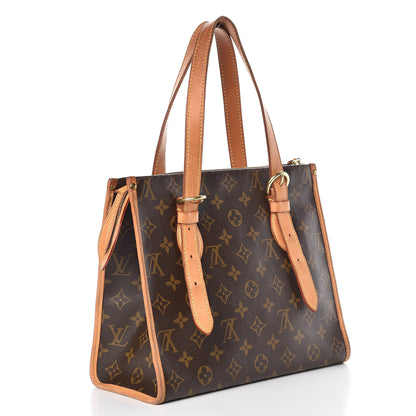 Louis Vuitton Monogram Popincourt Haut 3 of 16