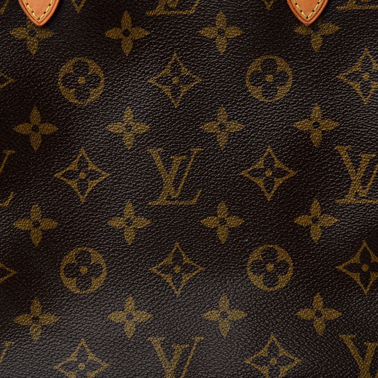 Monogram Batignolles