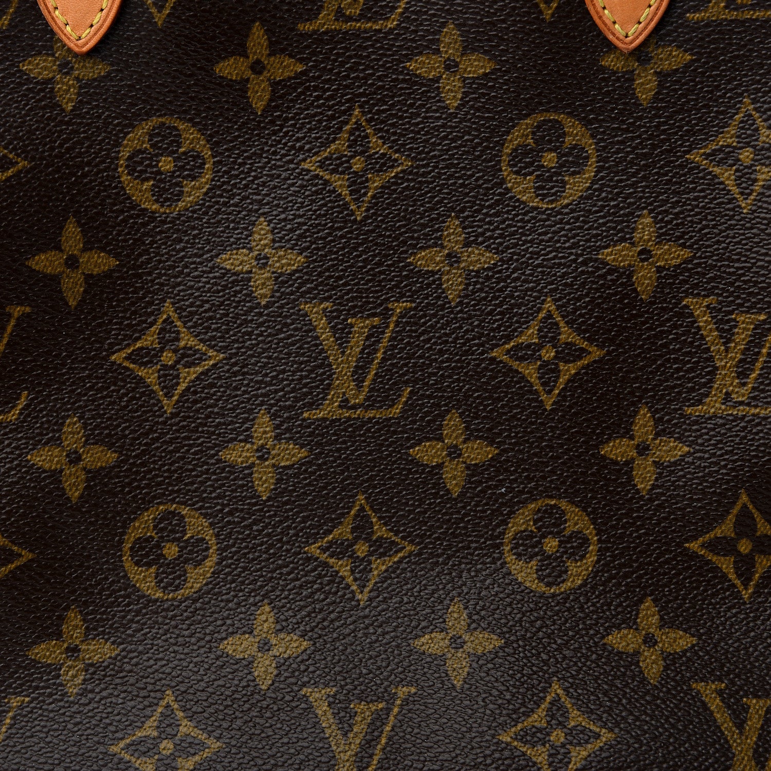 Louis Vuitton Monogram Batignolles 9 of 9