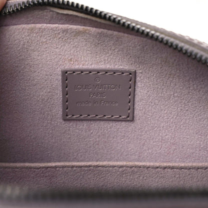 Louis Vuitton Epi Jasmin Lilac 6 of 18