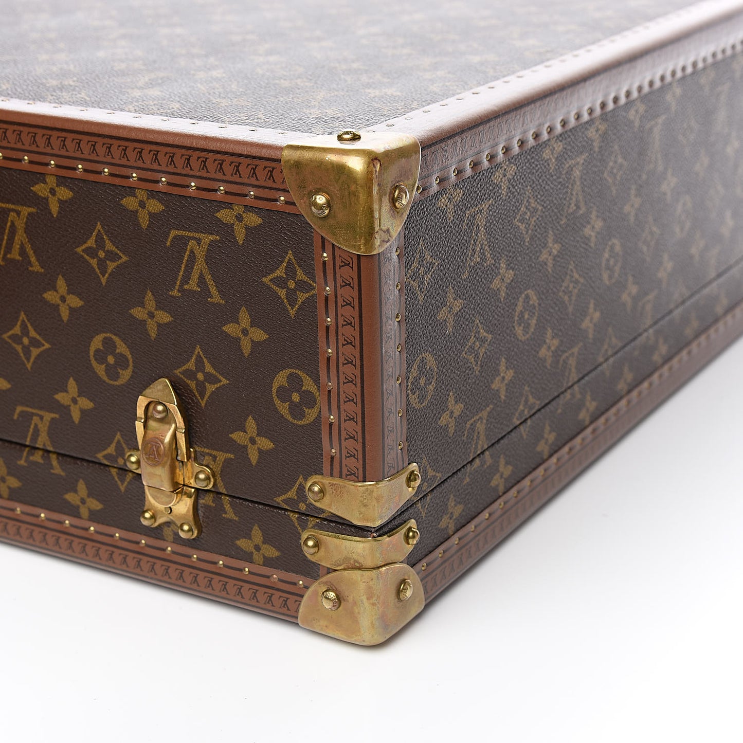 Monogram Alzer 70