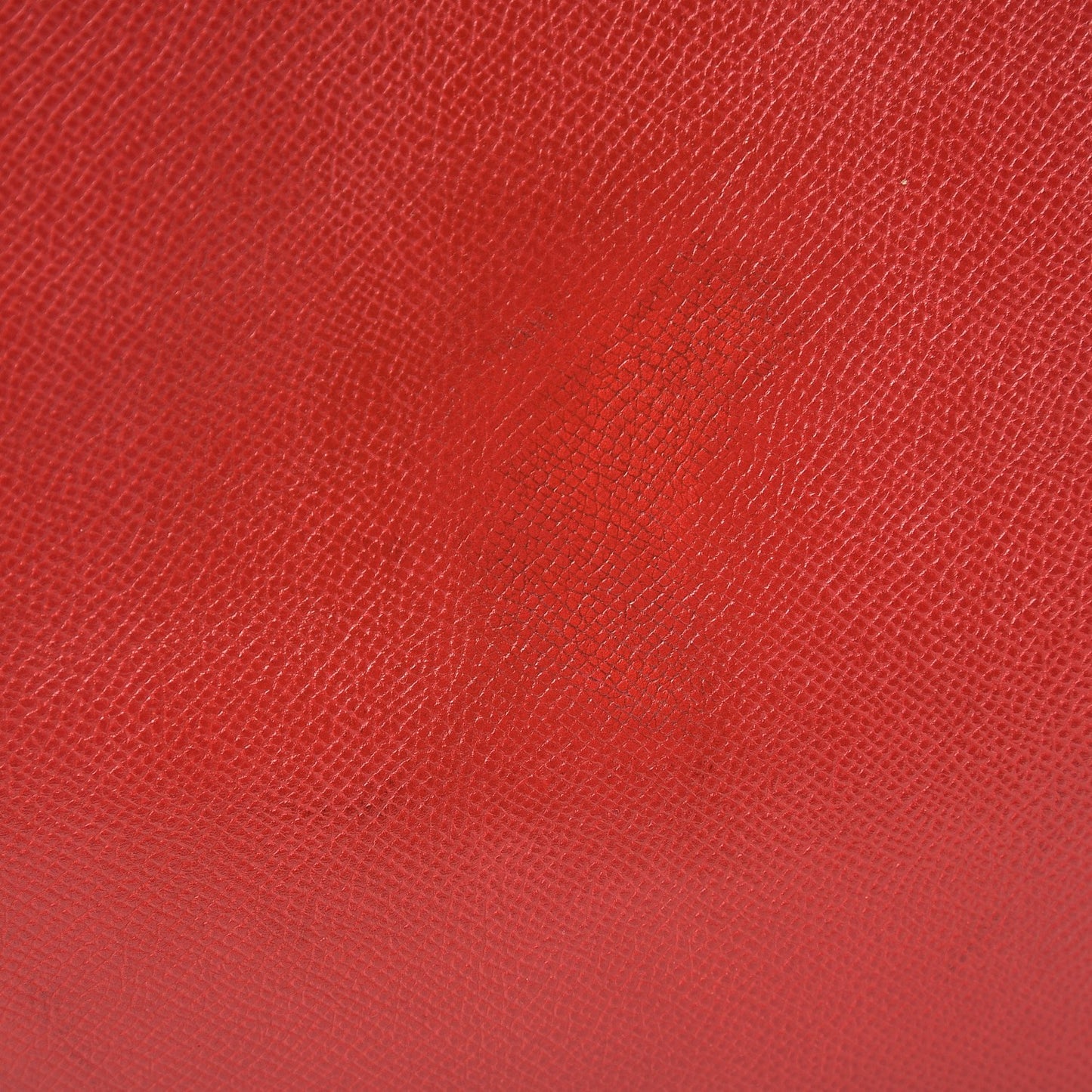 Courchevel Evelyne GM Rouge Vif