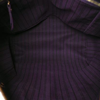 Louis Vuitton Empreinte Lumineuse PM Aube 5 of 10