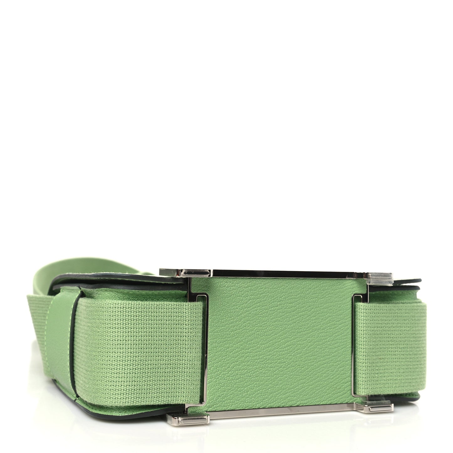 Chevre Mysore Geta Vert Criquet Vert Fizz