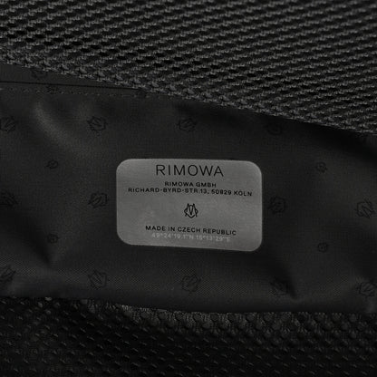 Rimowa Gloss Polycarbonate Essential Check-In L Gloss Green 5 of 14