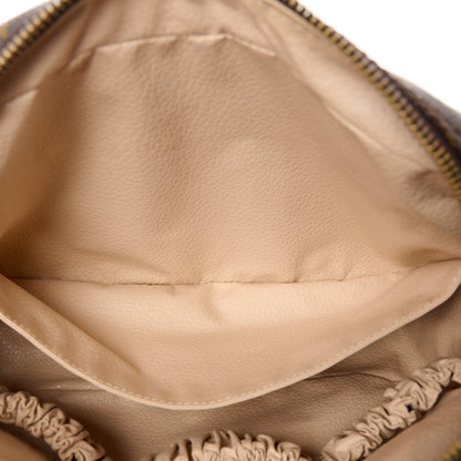 Louis Vuitton Monogram Trousse Toilette 23 6 of 10