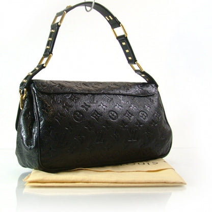 Louis Vuitton Monogram My Deer 3 of 8