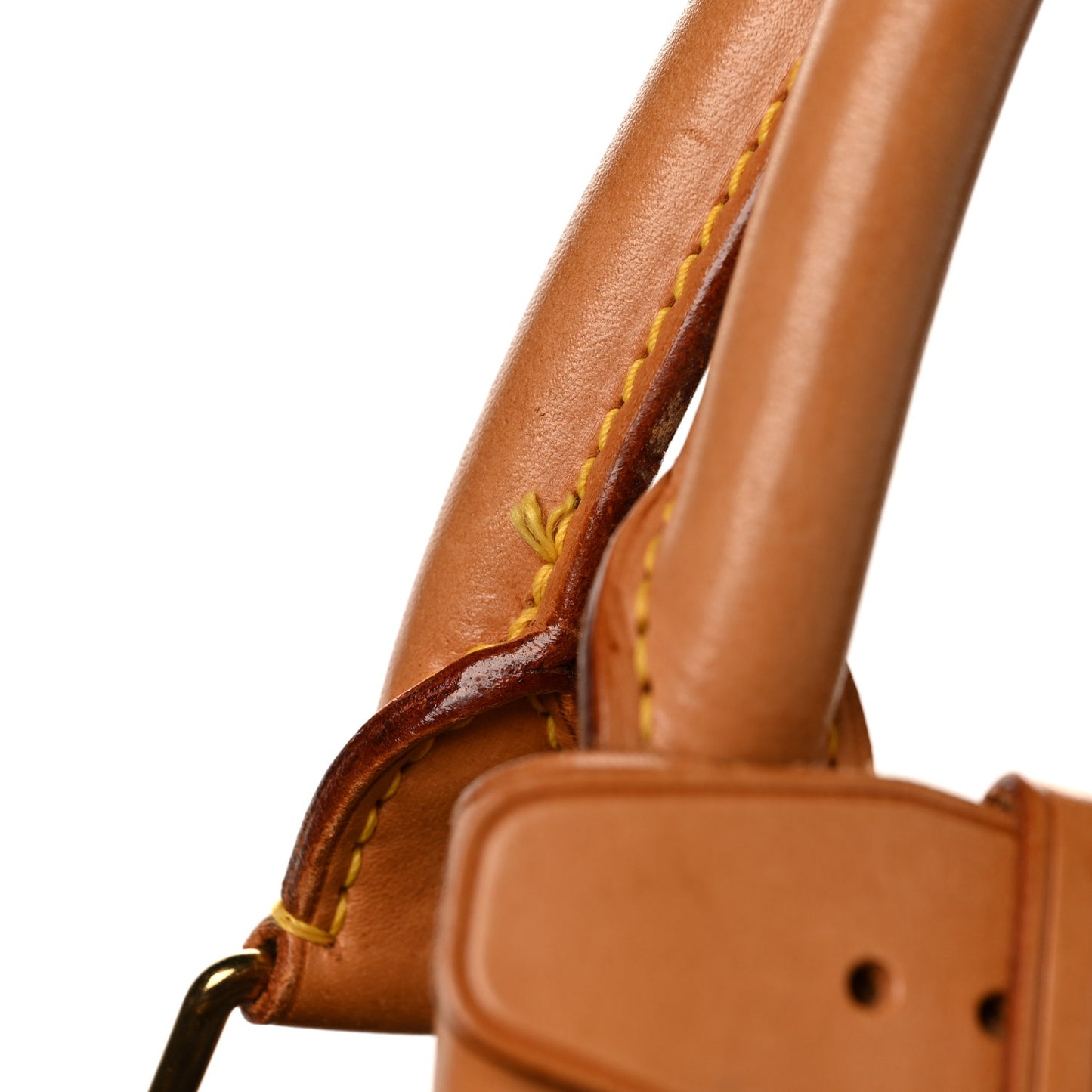 Monogram Keepall Bandouliere 60