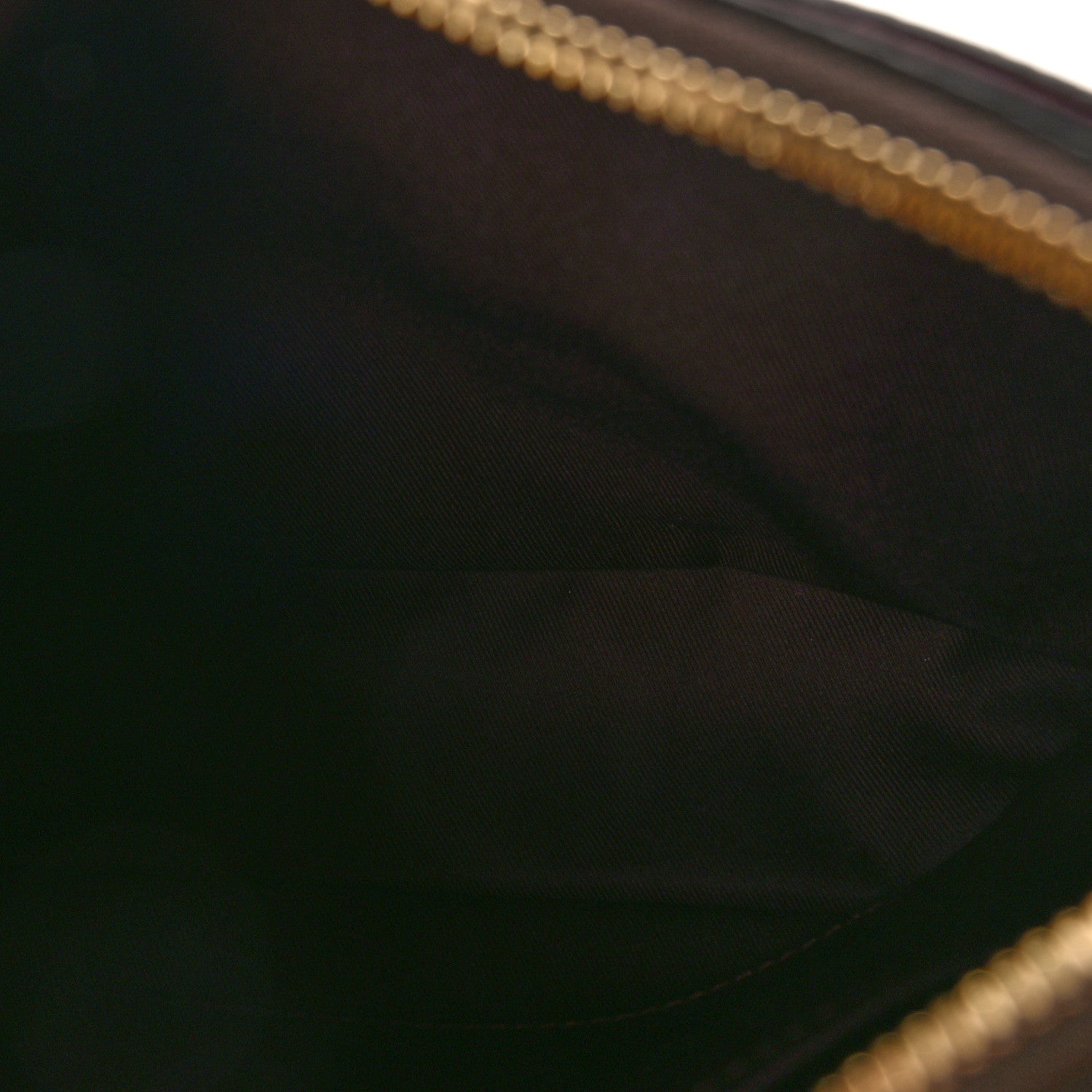 Louis Vuitton Monogram Odeon PM Natural 5 of 7