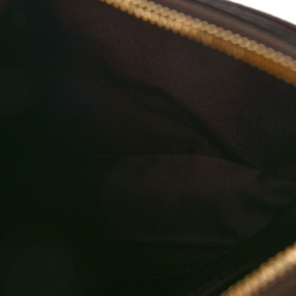 Louis Vuitton Monogram Odeon PM Natural 5 of 7