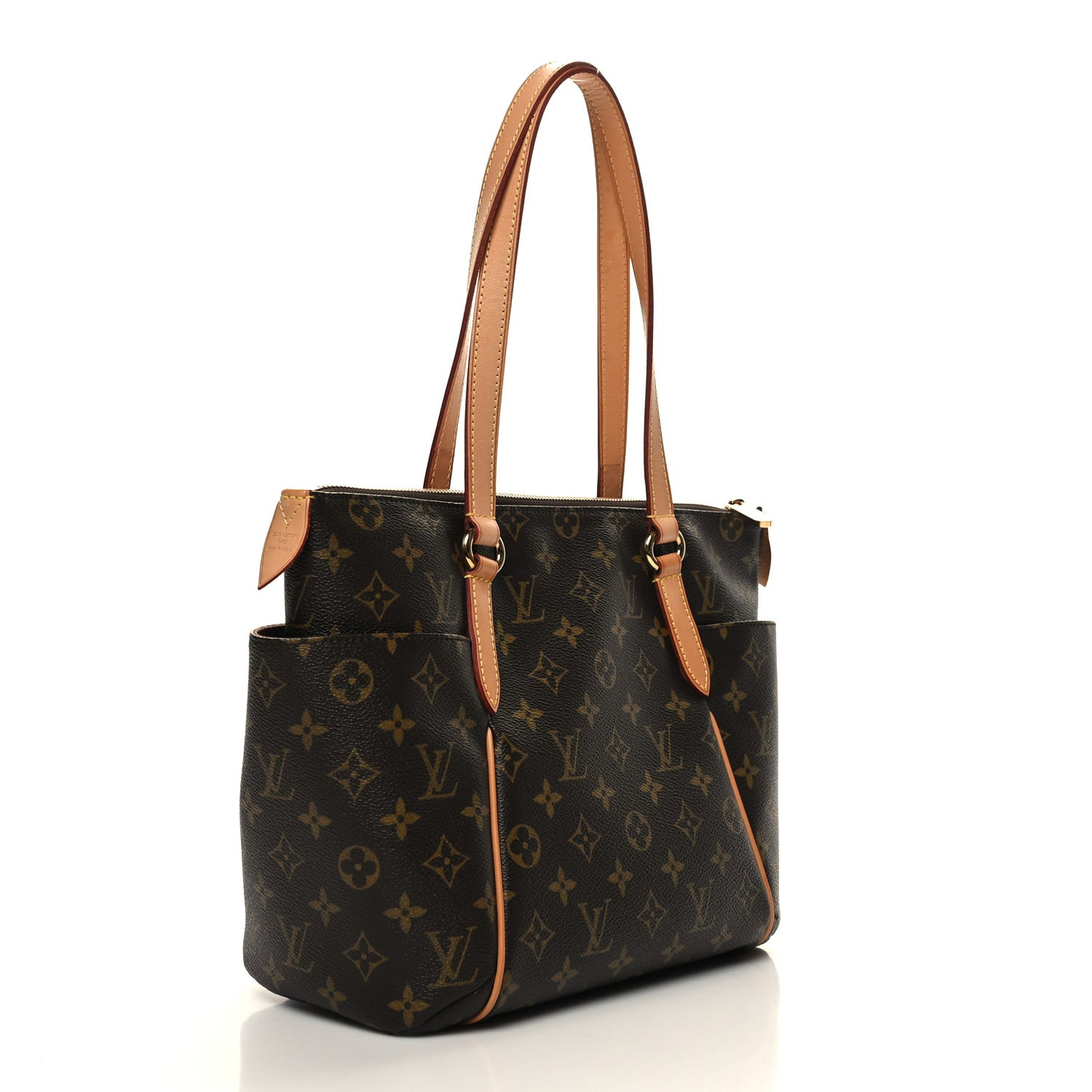 Monogram Totally PM