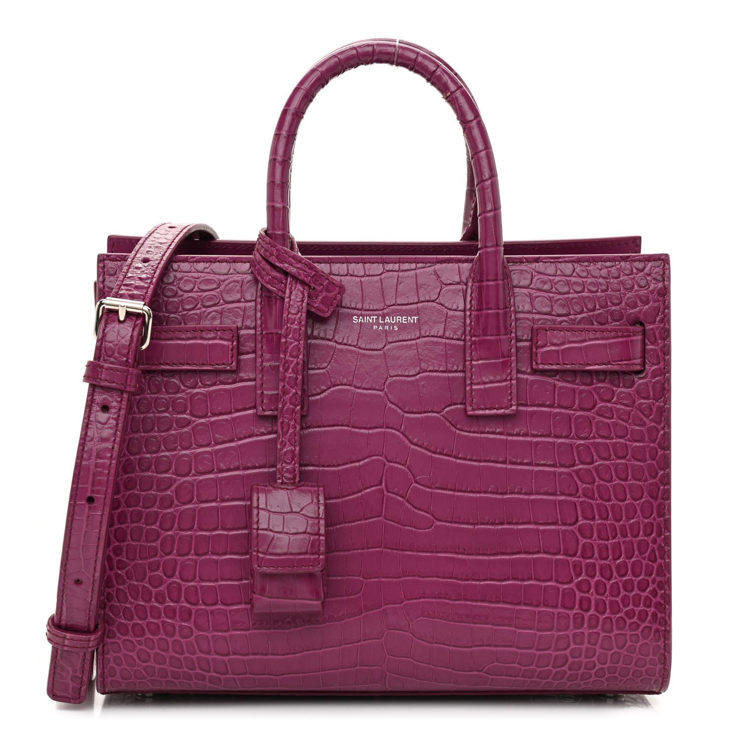 SAINT LAURENT ナポレオン超希少 48サイズ SAINT LAURENT ナポレオン超希少 48サイズ