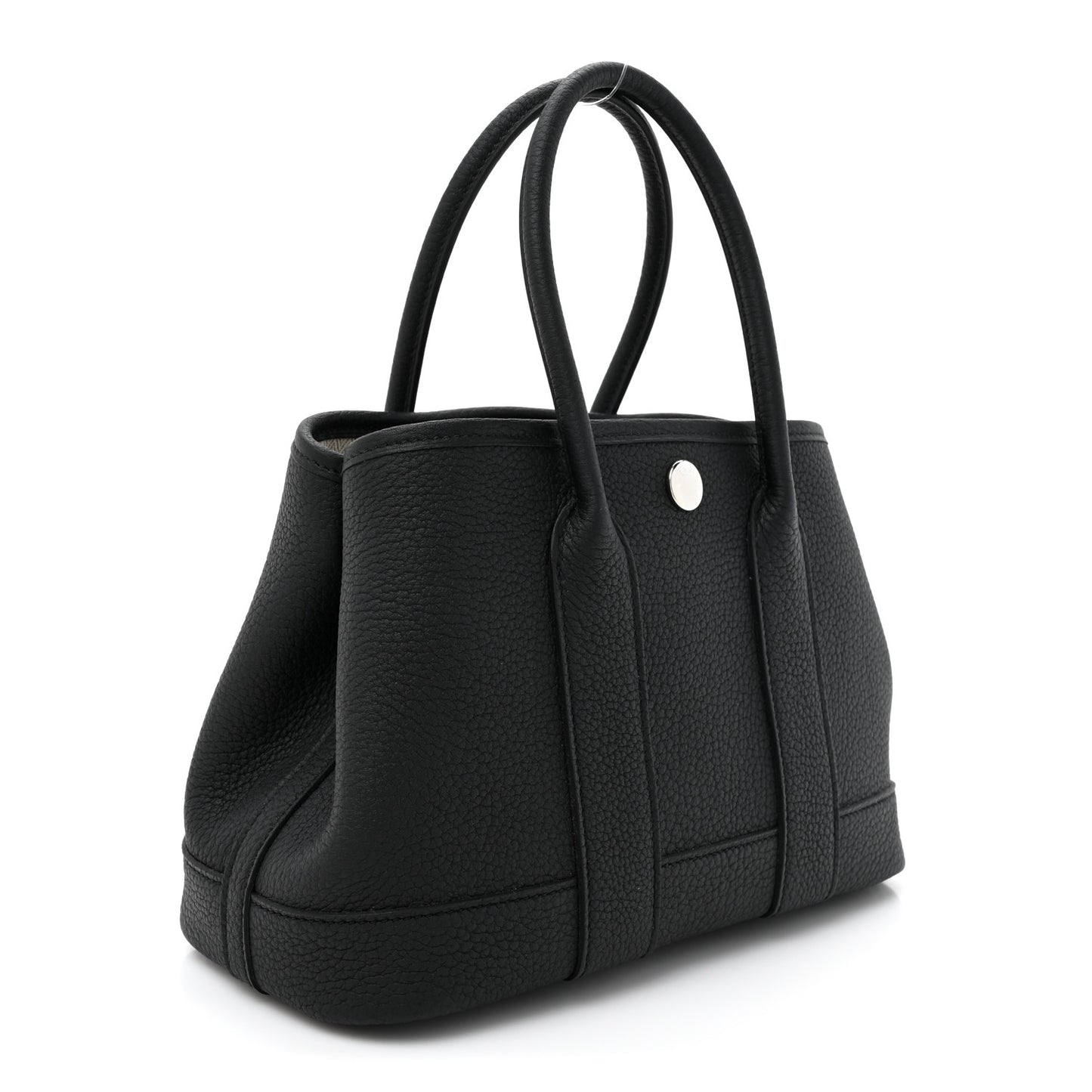 Negonda Neo Garden 23 Black