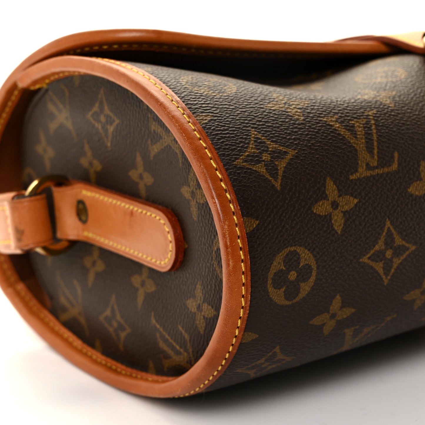 Monogram Marne