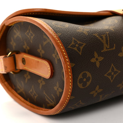 Louis Vuitton Monogram Marne 6 of 11