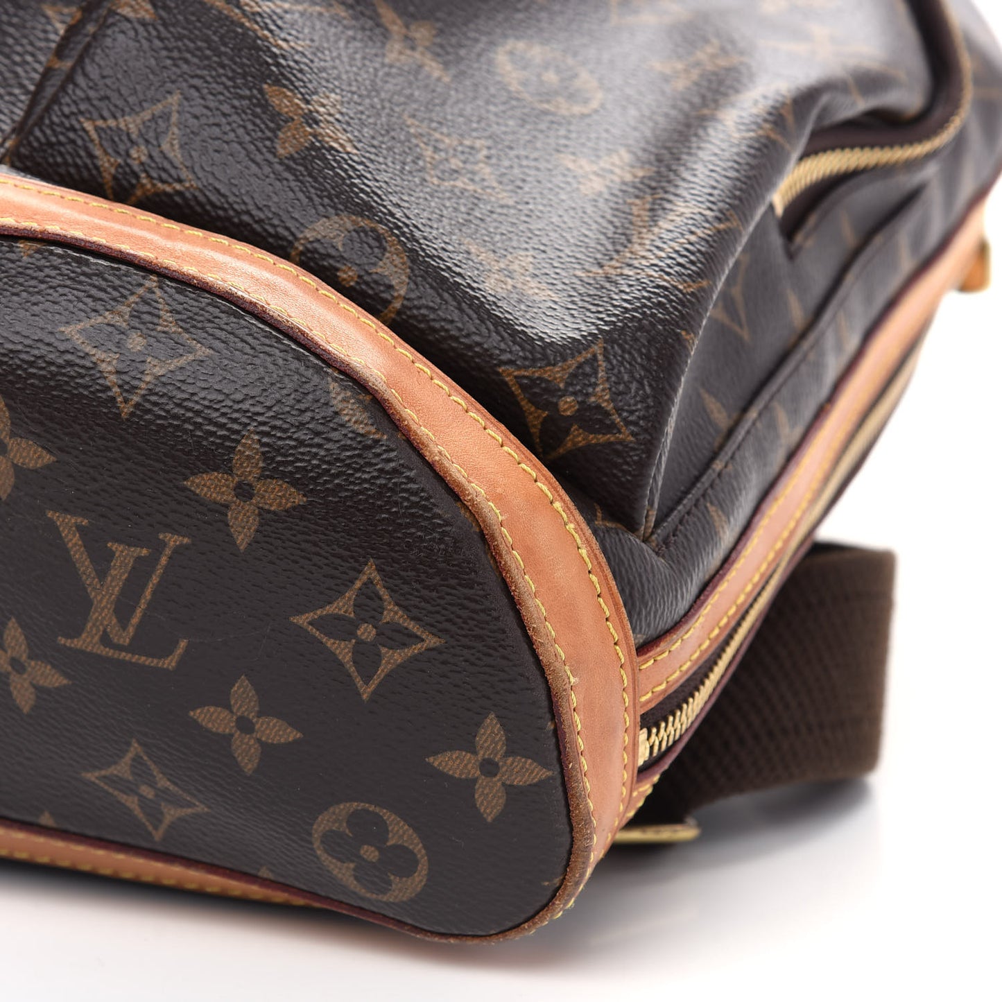 Monogram Bosphore Backpack