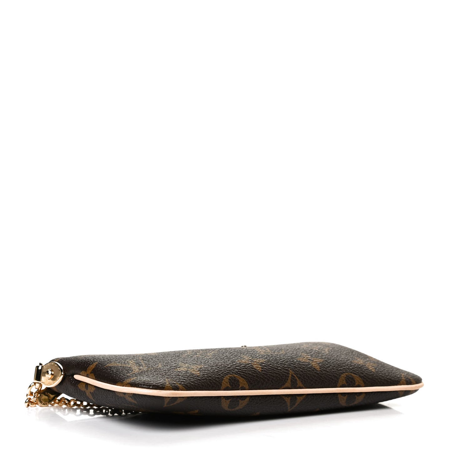 Monogram Pochette Milla MM