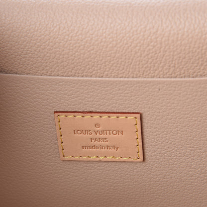Louis Vuitton Monogram Nice BB 6 of 7