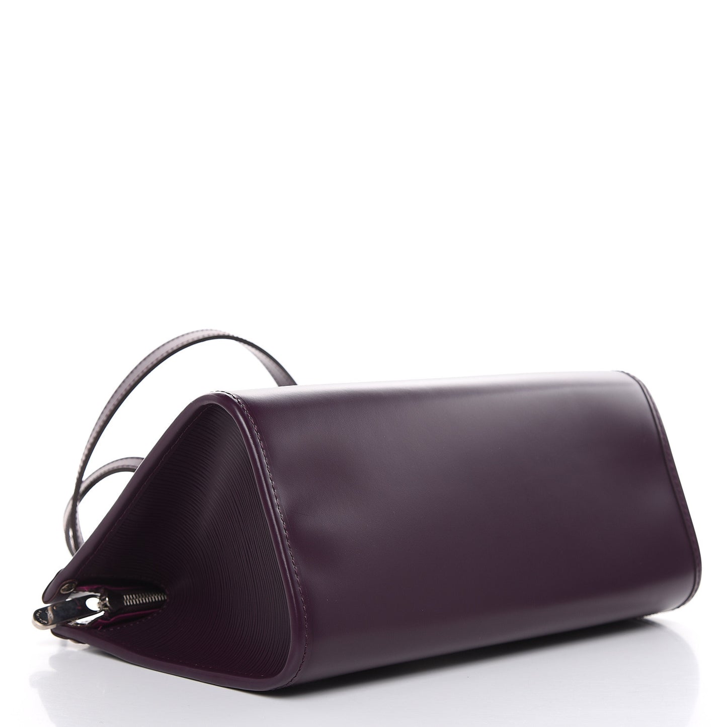 Epi Madeleine PM Cassis