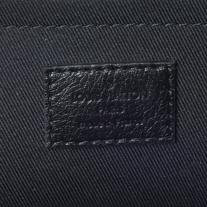 Louis Vuitton Reverse Monogram Palm Springs Backpack Mini 8 of 10
