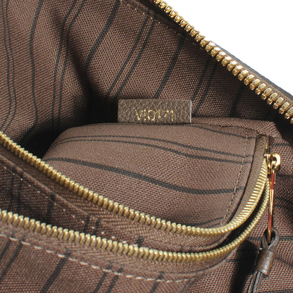 Louis Vuitton Empreinte Lumineuse GM Ombre 7 of 7