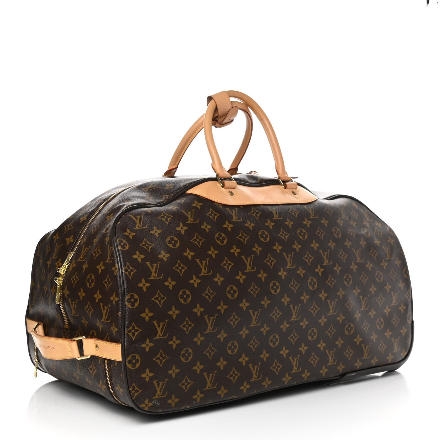 Louis Vuitton Monogram Eole 60 3 of 10