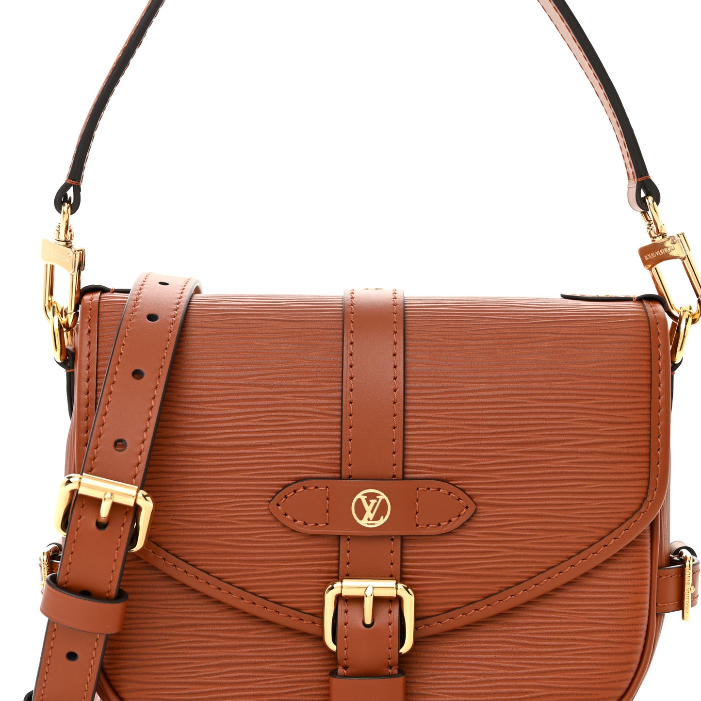 Epi Saumur BB Cognac