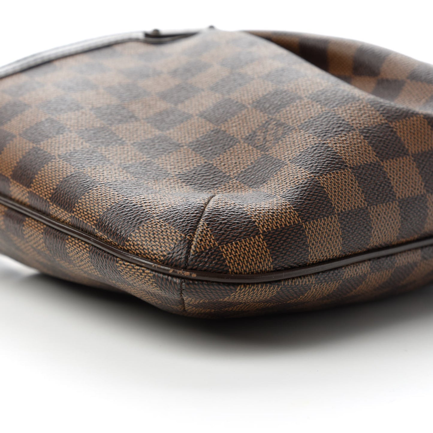 Damier Ebene Bloomsbury PM