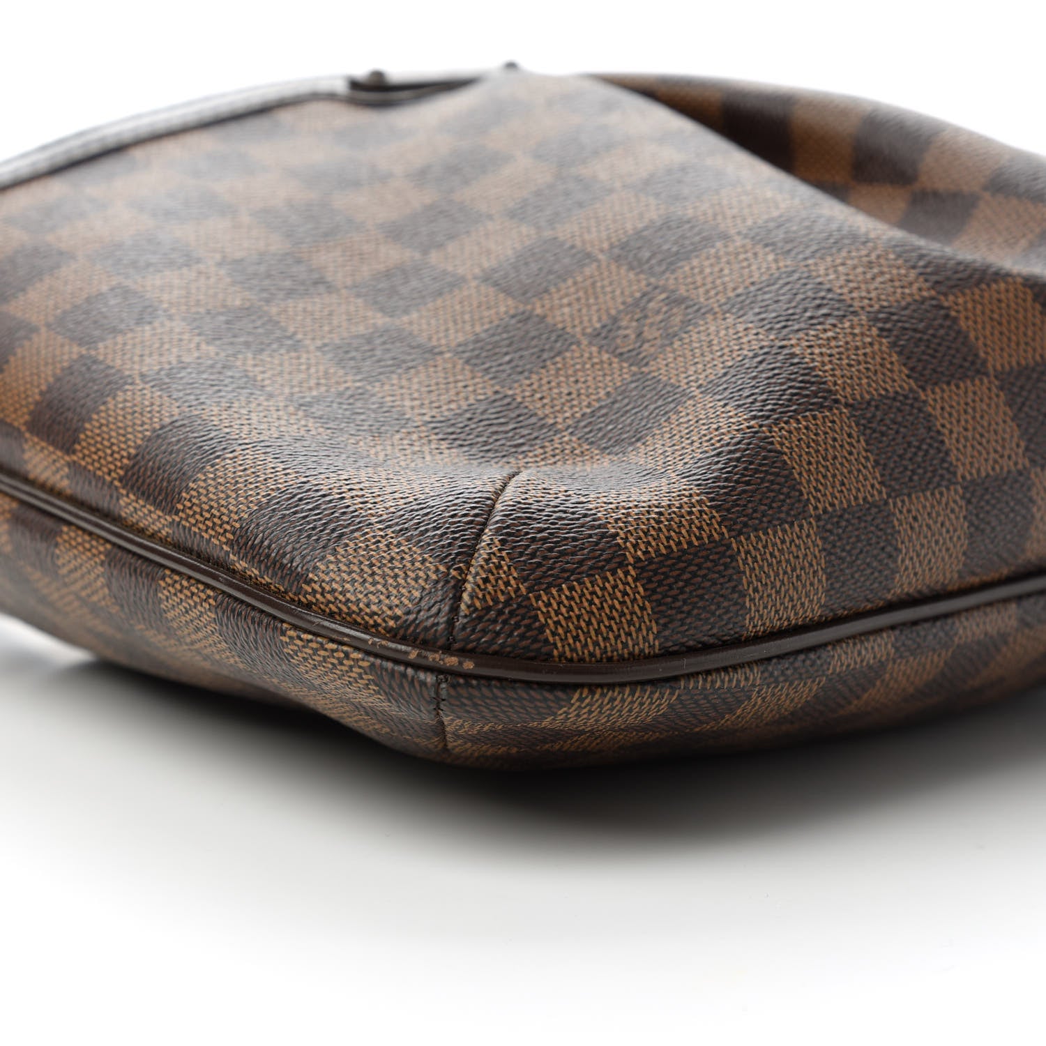 Louis Vuitton Damier Ebene Bloomsbury PM 6 of 11