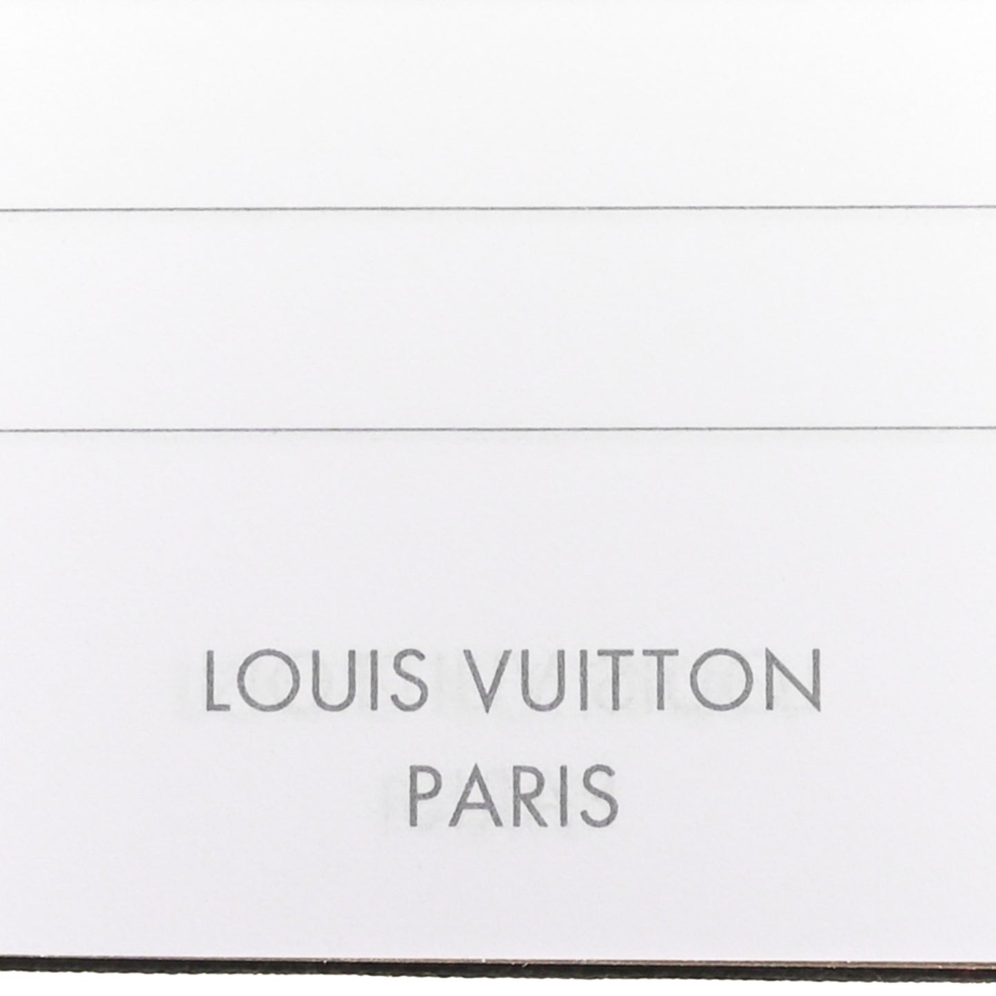 LV X TM Monogram Cerises Jane Notebook MM