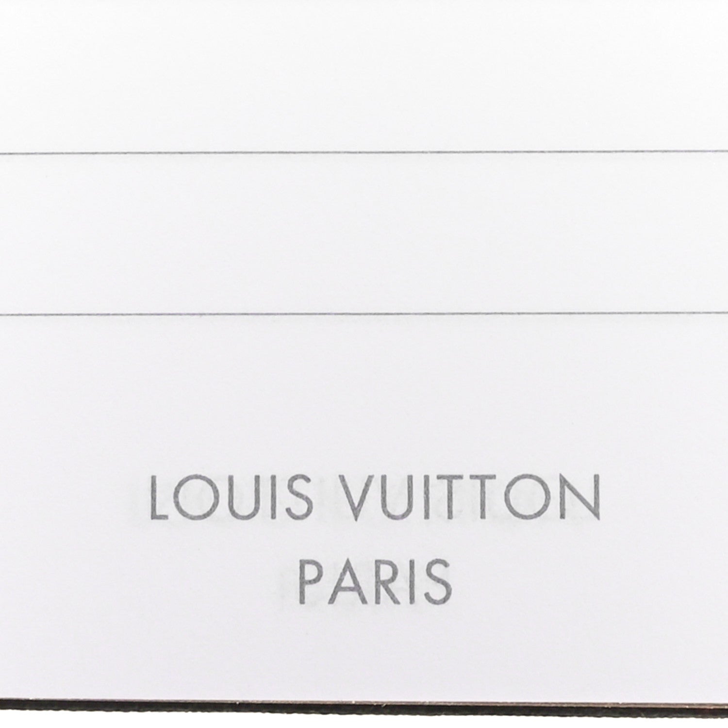 Louis Vuitton LV X TM Monogram Cerises Jane Notebook MM 7 of 7