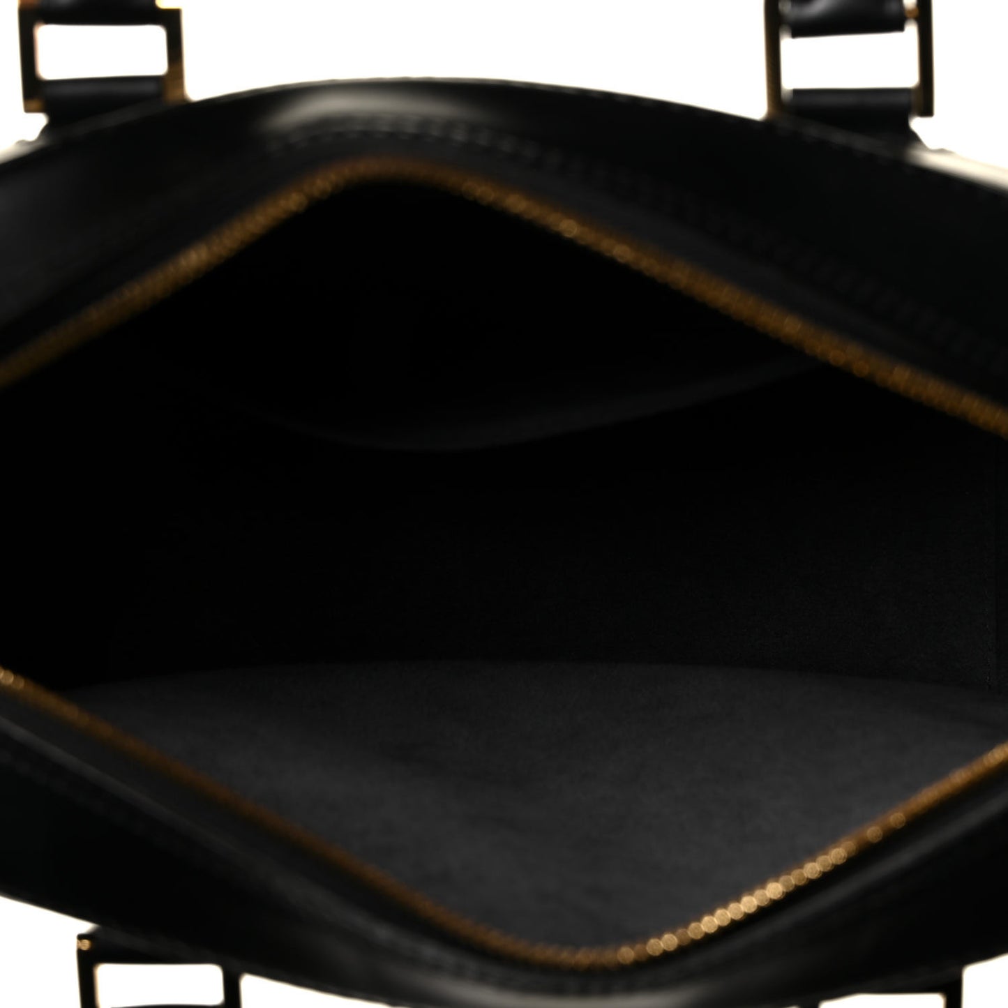 Epi Sablons Black