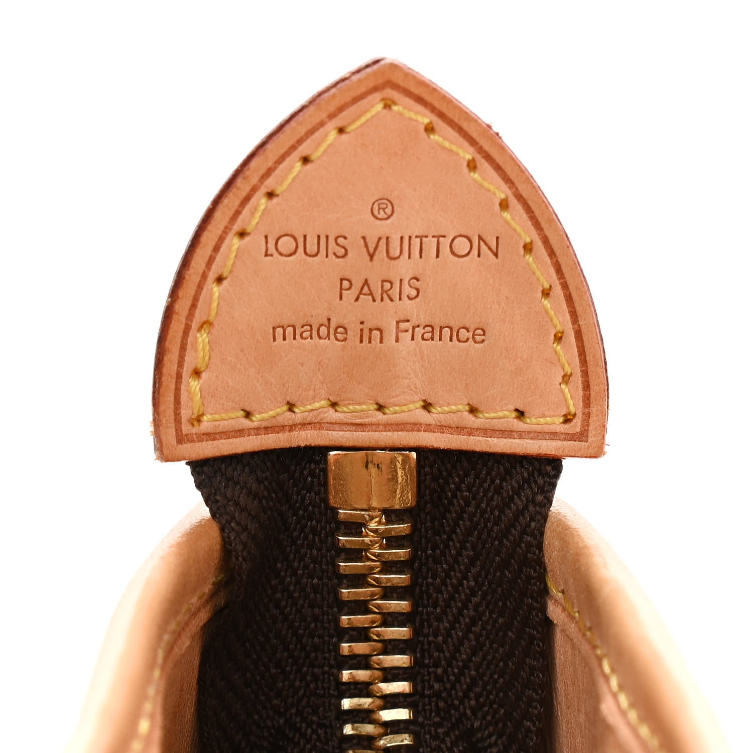 Louis Vuitton Monogram Boetie PM 5 of 8