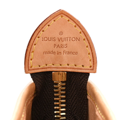 Louis Vuitton Monogram Boetie PM 5 of 8