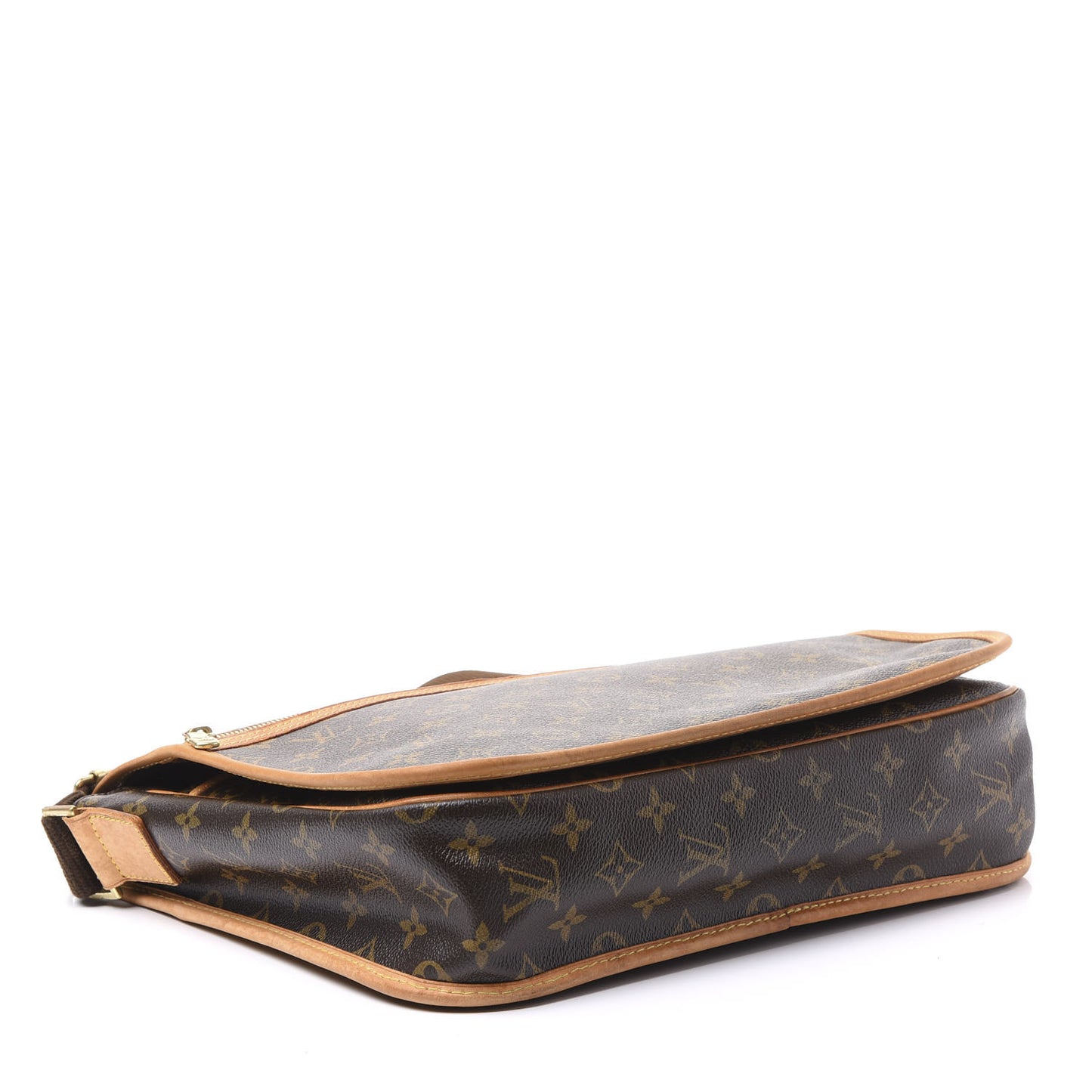Monogram Bosphore GM Messenger Bag