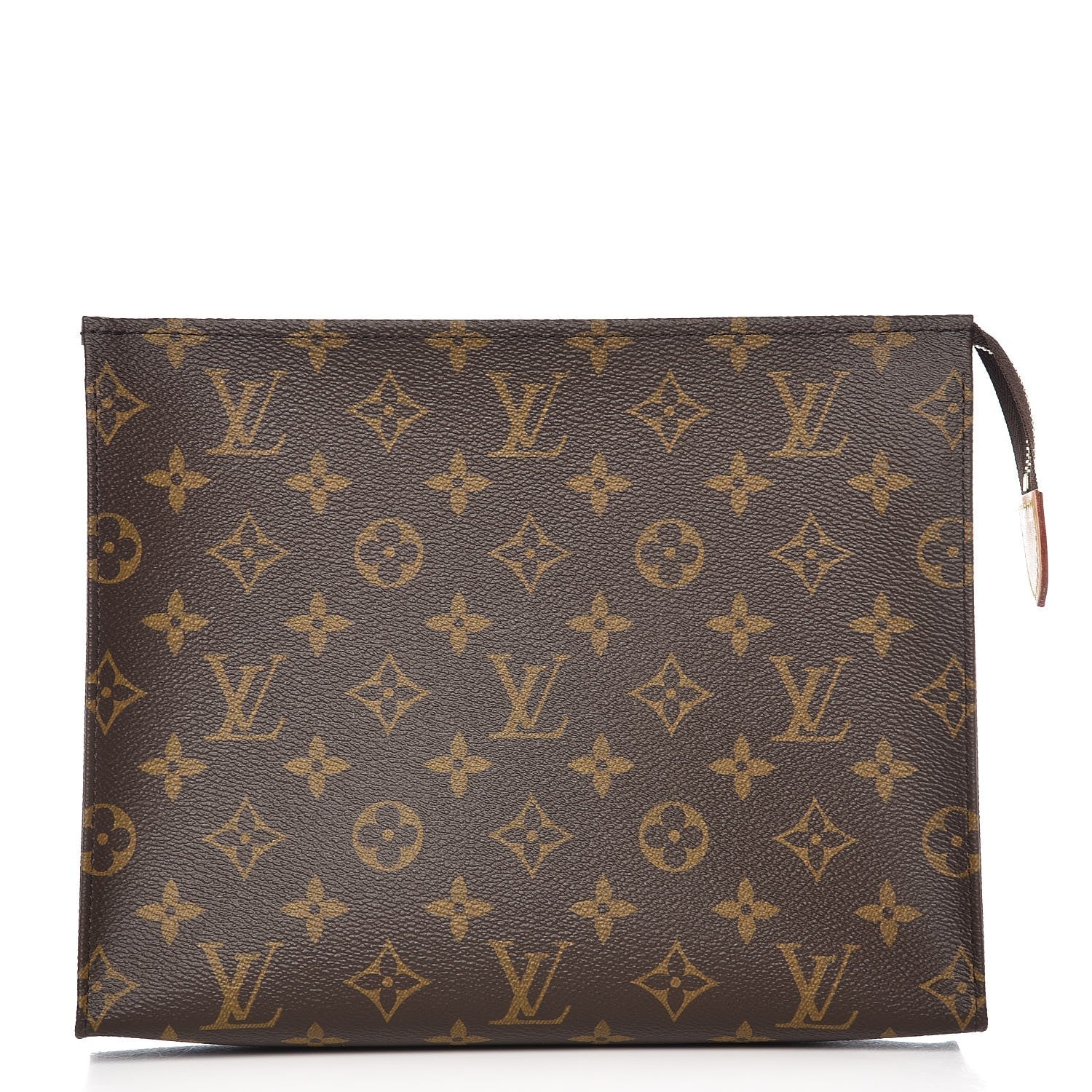 Louis Vuitton Monogram Toiletry Pouch 26 1 of 8