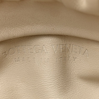 Bottega Veneta Calfskin The Pouch Chain Plaster 6 of 12