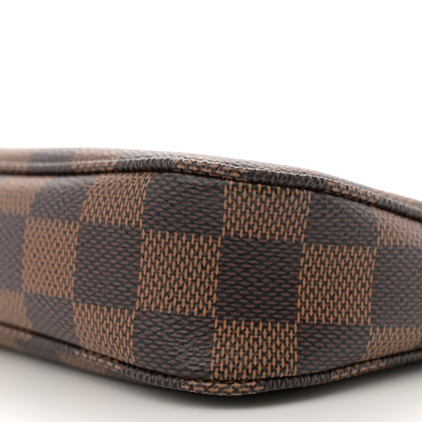 Damier Ebene Pochette Accessories NM