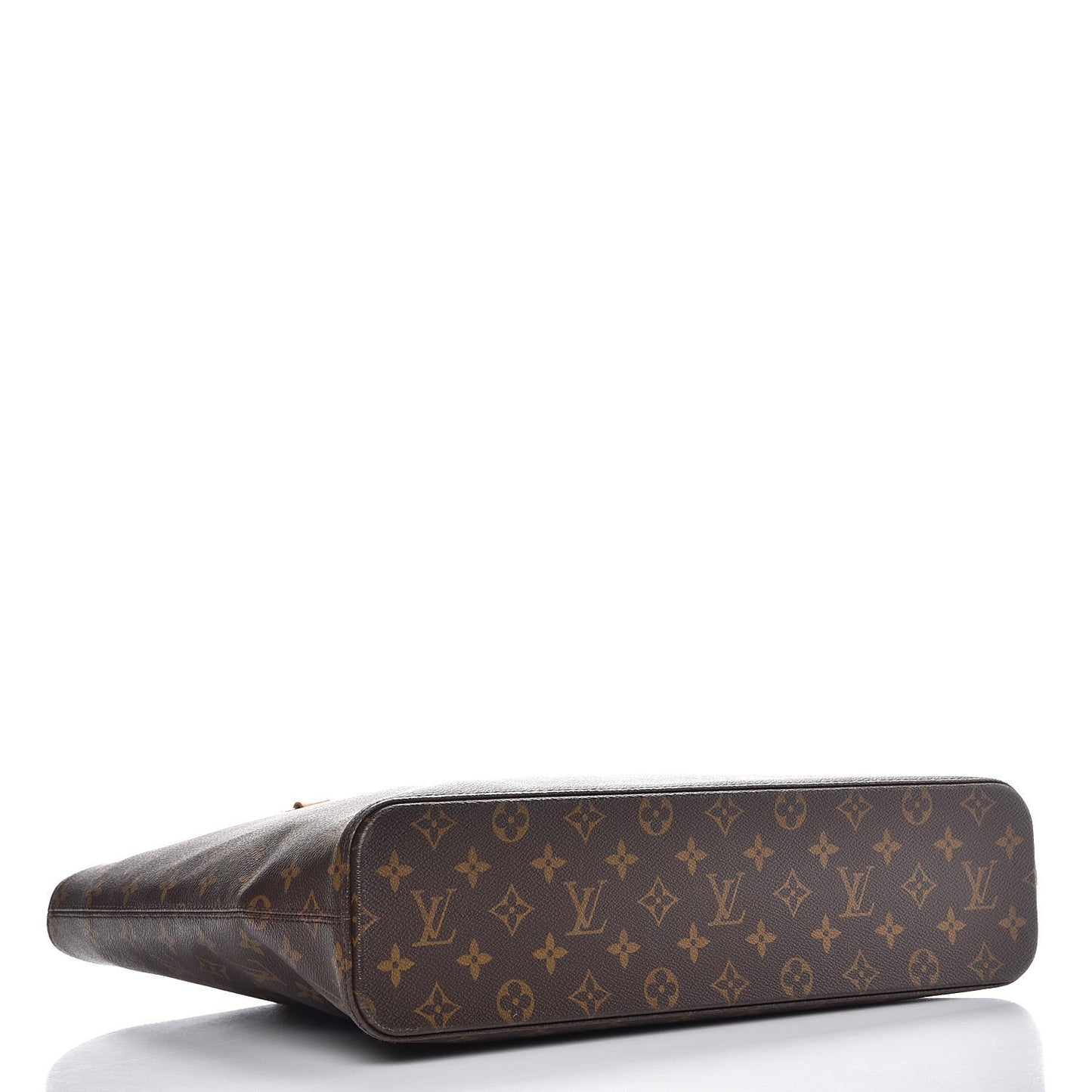 Monogram Luco