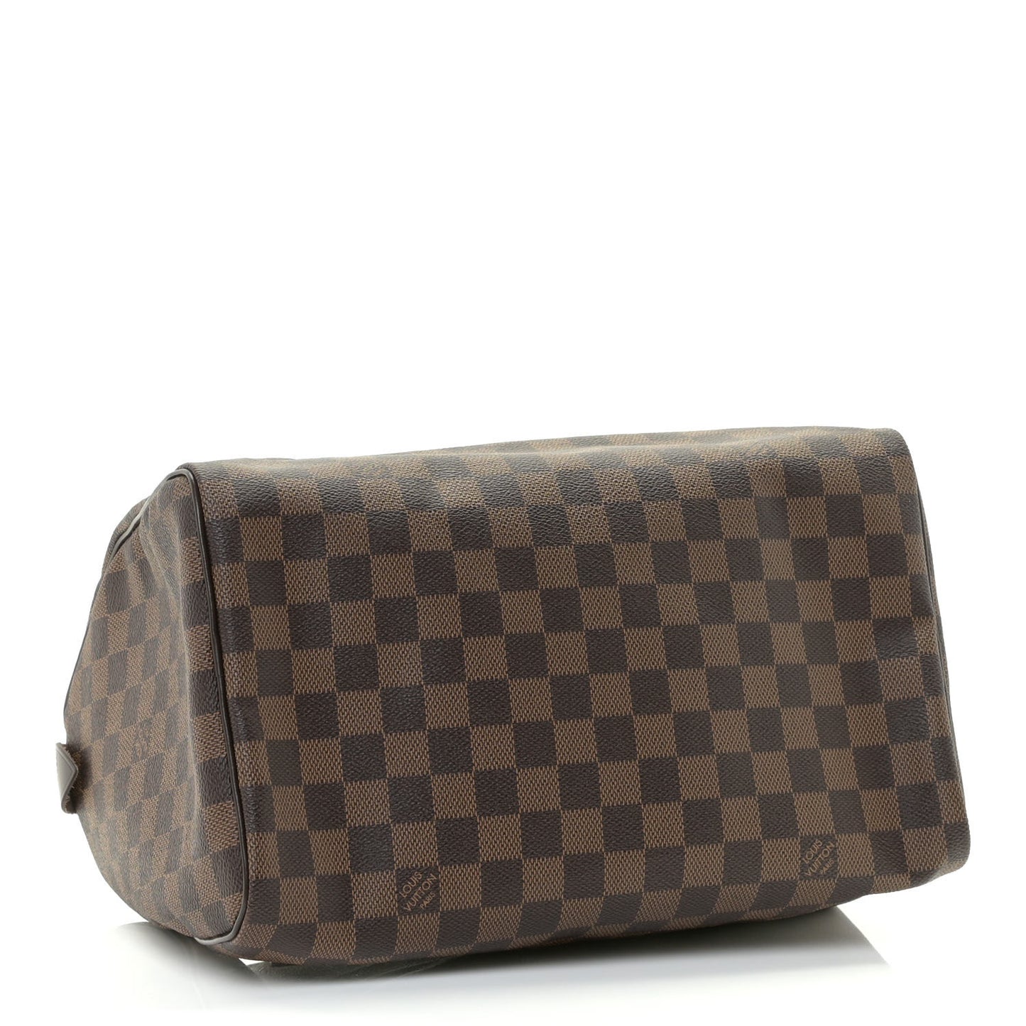 Damier Ebene Speedy 30