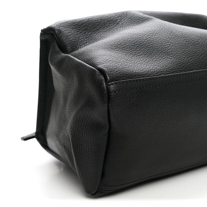 Givenchy Sugar Goatskin Small Pandora Black 8 of 9